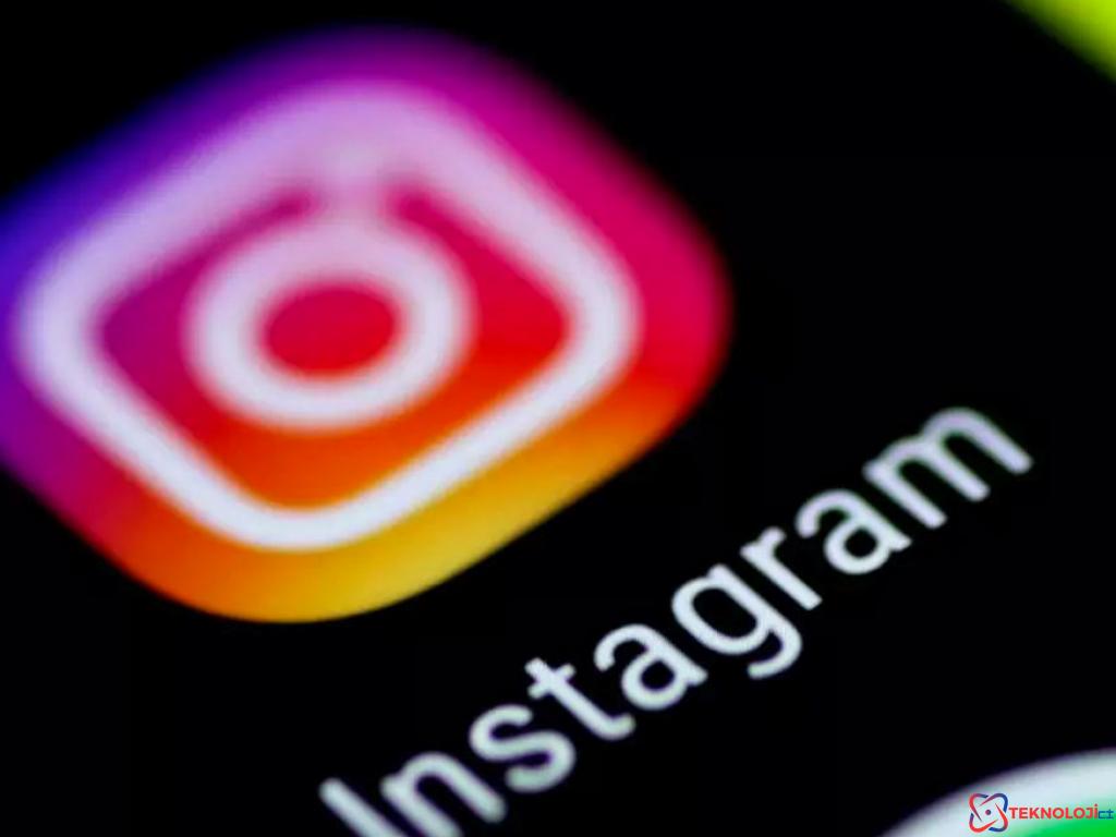 Instagram, reklam gelirinde YouTube’u geçti!