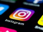 Instagram, reklam gelirinde YouTube’u geçti!