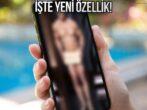 Instagram’dan reşit olmayanlar için yeni özellik!