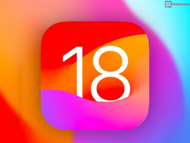 iOS 18 ne zaman yayınlanacak?