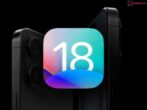 iOS 18 Yapay Zeka Özellikleri