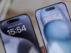 iPhone 16 serisi çıkmadan eleştirilerin odağında!