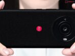 Leica’nın Yeni Akıllı Telefonu Leitz Phone 3: Fotoğraf Canavarı!