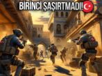 Liste karıştı! Steam Türkiye’de en çok satan oyunlar belli oldu