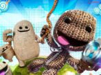 LittleBigPlanet 3 Sunucuları Neden Kapandı?