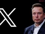 Mahkemeye meydan okudu! Elon Musk’a soruşturma açıldı