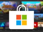 Microsoft Store Yenilikleri ve Güncelleme