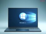 Microsoft, Windows 10 Güncelleme Boyutunu Azaltıyor