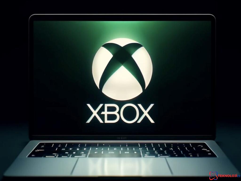 Microsoft, Xbox’ın en önemli özelliğini Web’e getiriyor!