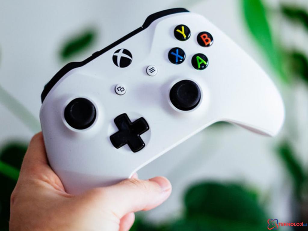 Microsoft, Xbox’ın en önemli özelliğini Web’e getiriyor!