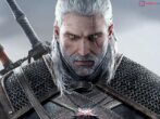 Neredeyse 10 yıl sonra: Witcher 3’te yeni bir easter egg bulundu!