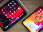 OLED ekranlı iPad Pro için kritik gelişme!