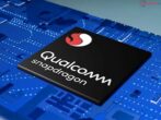 Qualcomm gaza bastı! Üç işlemci birden geliyor