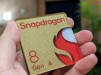 Qualcomm Snapdragon 8 Gen 4 İşlemcisi Özellikleri ve Beklentileri