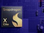 Qualcomm Snapdragon X Serisi İşlemciler ve Yeni Gelişmeler