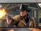 Red Dead Redemption 2 mobilde çalıştırıldı! İşte videosu