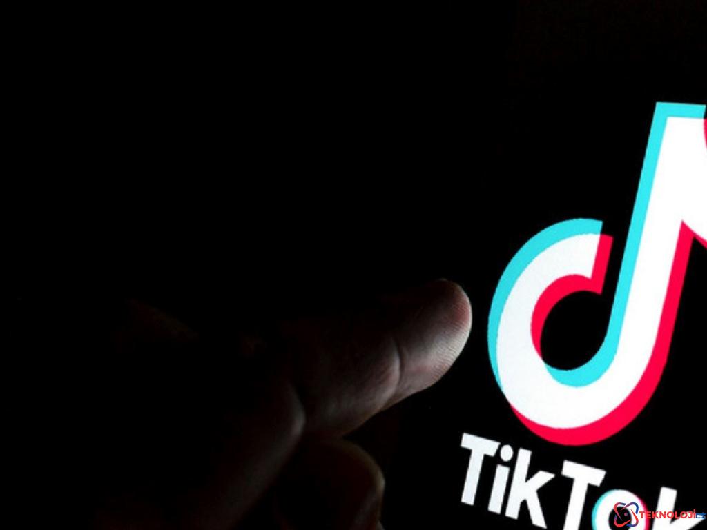 Resmen para basıyor! TikTok’un ne kadar gelir elde ettiği ortaya çıktı