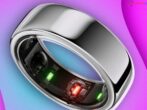 Samsung Galaxy Ring: İlk Akıllı Yüzük Yolda!