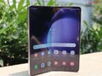 Samsung Galaxy Z Fold 6 muhtemel fiyatı ne kadar olacak?