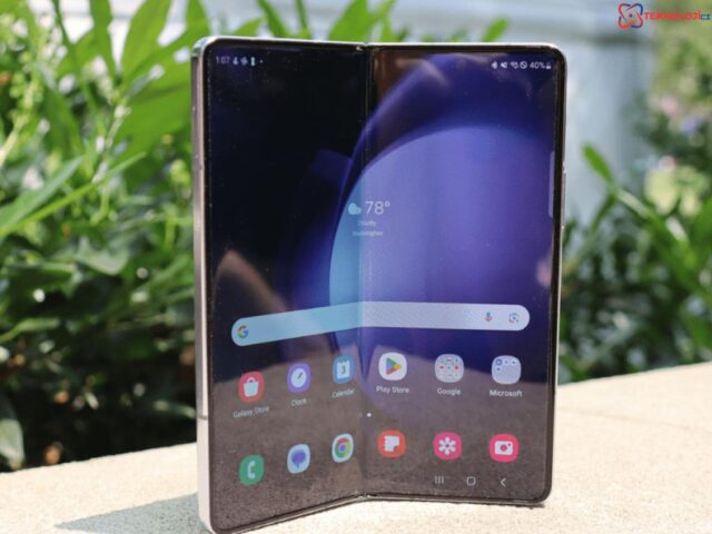 Samsung Galaxy Z Fold 6 muhtemel fiyatı ne kadar olacak?