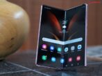 Samsung’dan Galaxy Z Fold 6 Ultra hamlesi! Fiyatı cep yakabilir