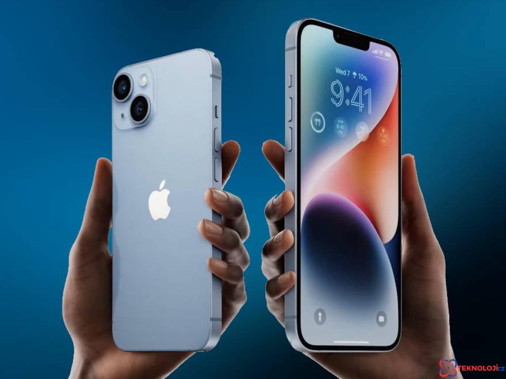 Seçenek artıyor! iPhone 16 Plus için sevindiren iddia