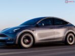 Tesla Model Y Fiyatındaki Değişiklik