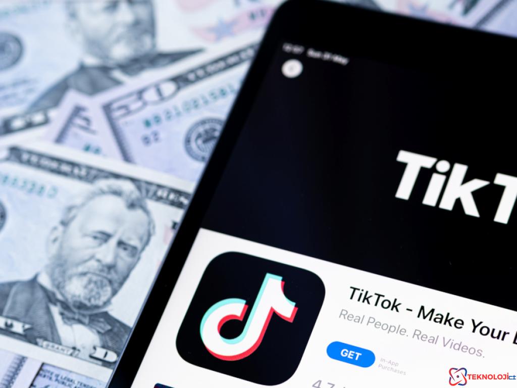 TikTok Ses Klonlama Aracı: Yapay Zekanın Yeni Harikası!