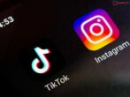 TikTok’tan Instagram’a rakip uygulama! TikTok Notes geliyor