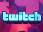 Twitch’te Yeni Bir Dönem: Keşfet Özelliği Yayında!