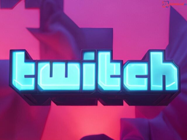 Twitch’te Yeni Bir Dönem: Keşfet Özelliği Yayında!