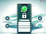 WhatsApp Dosya Paylaşımı Artık Daha Kolay!