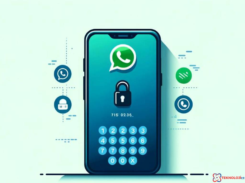 WhatsApp'ten Yeni Bildirim Özelliği: Durum Tepkilerini Yönetme