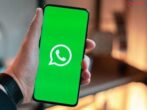 WhatsApp Durum Tepkilerini Yönetme Özelliği