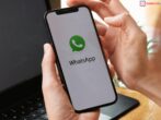 WhatsApp iOS için Passkey Özelliği ve Avantajları