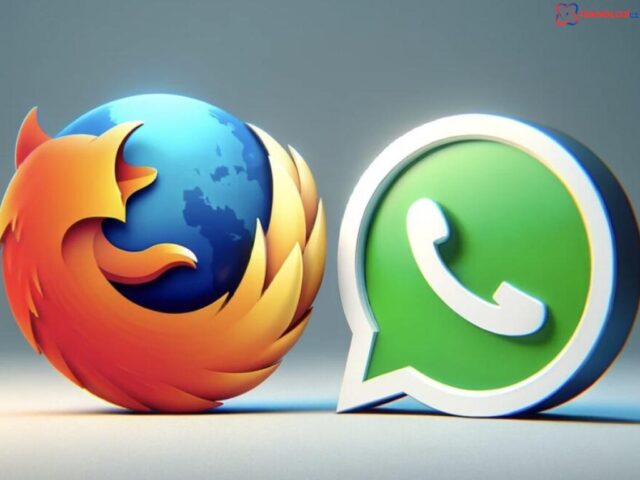 WhatsApp ve Dezenformasyon: Mozilla’nın Eleştirisi