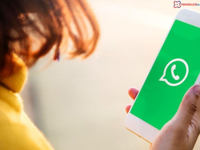 WhatsApp’a Yenilikçi Dokunuşlar: Uygulama İçi Arama ve Gizli Grup Ayarı