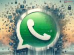 WhatsApp’ın Hindistan’daki Gizlilik Sınavı