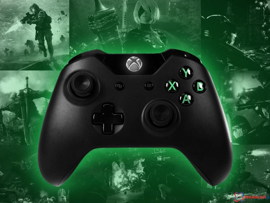 Xbox kullanıcılarının çoğu en önemli özelliği aktif etmiyor!