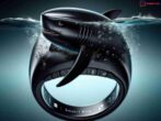 Xiaomi’nin Yeni Akıllı Yüzüğü: Black Shark Ring