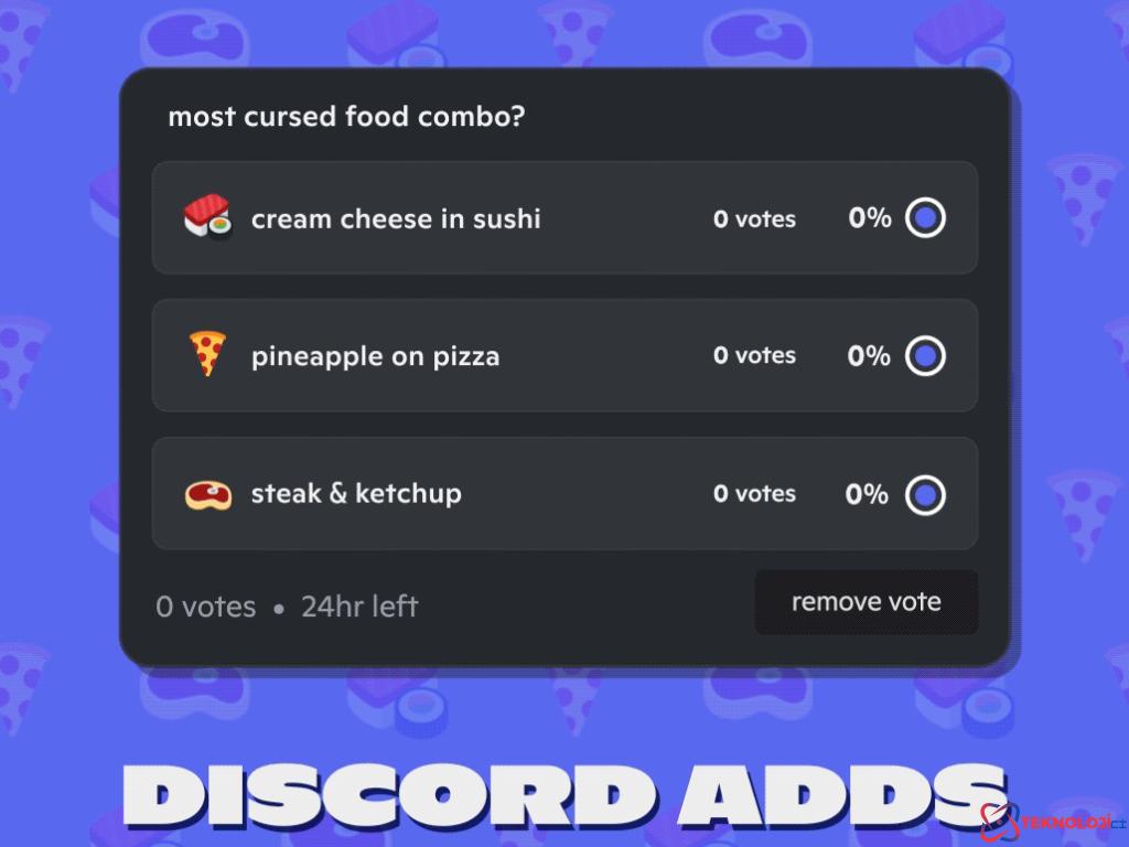 Yılların bekleyişi sonlanıyor! Yeni Discord özelliği açıklandı