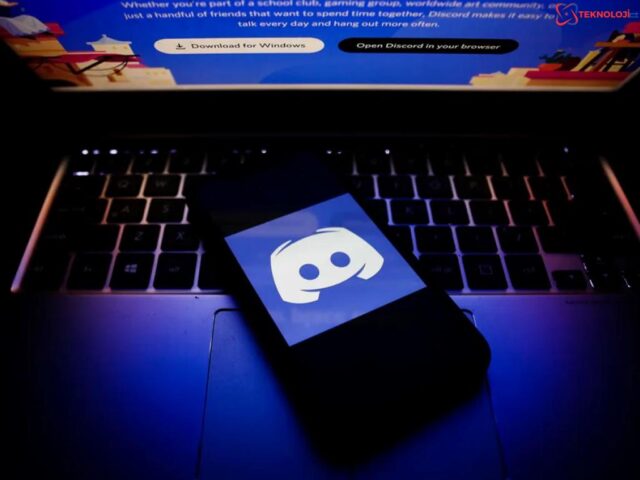 Yılların bekleyişi sonlanıyor! Yeni Discord özelliği açıklandı