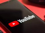 YouTube Android Uygulamasında Büyük Değişiklikler