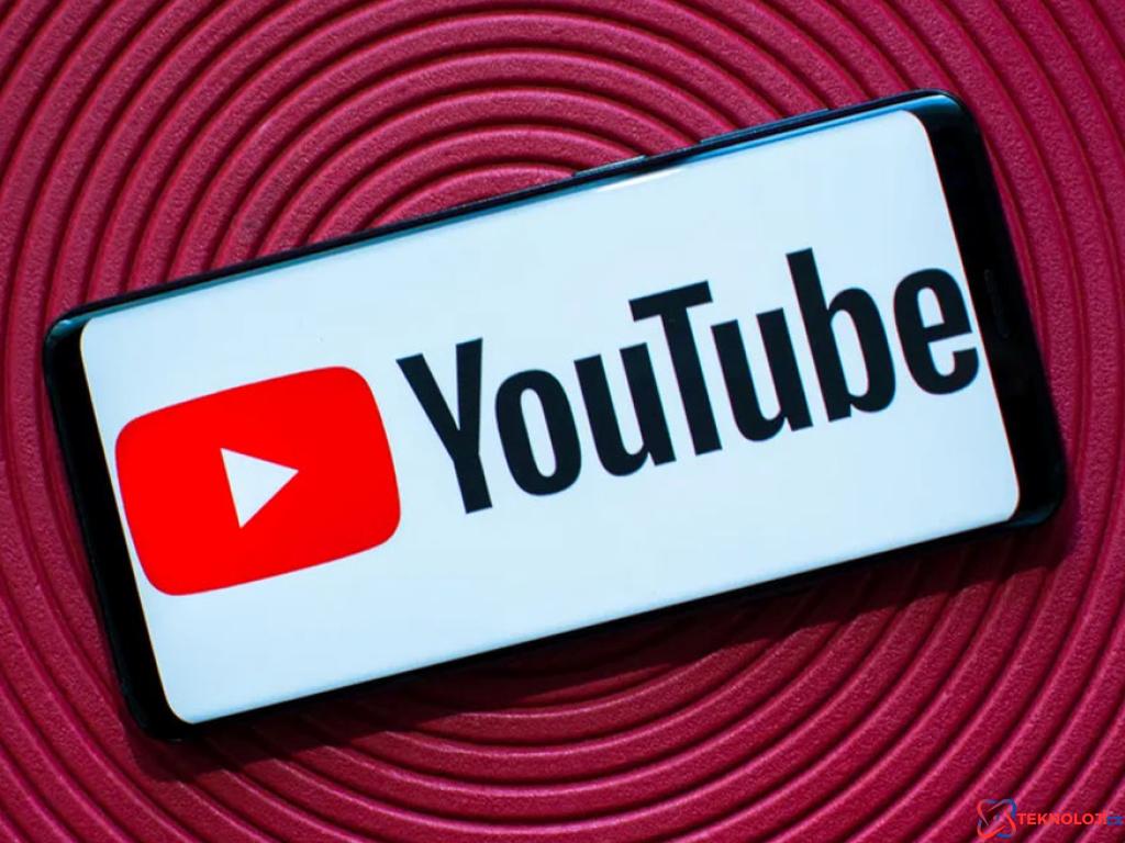 YouTube arayüzü değişiyor! Kullanıcılar ikiye bölündü