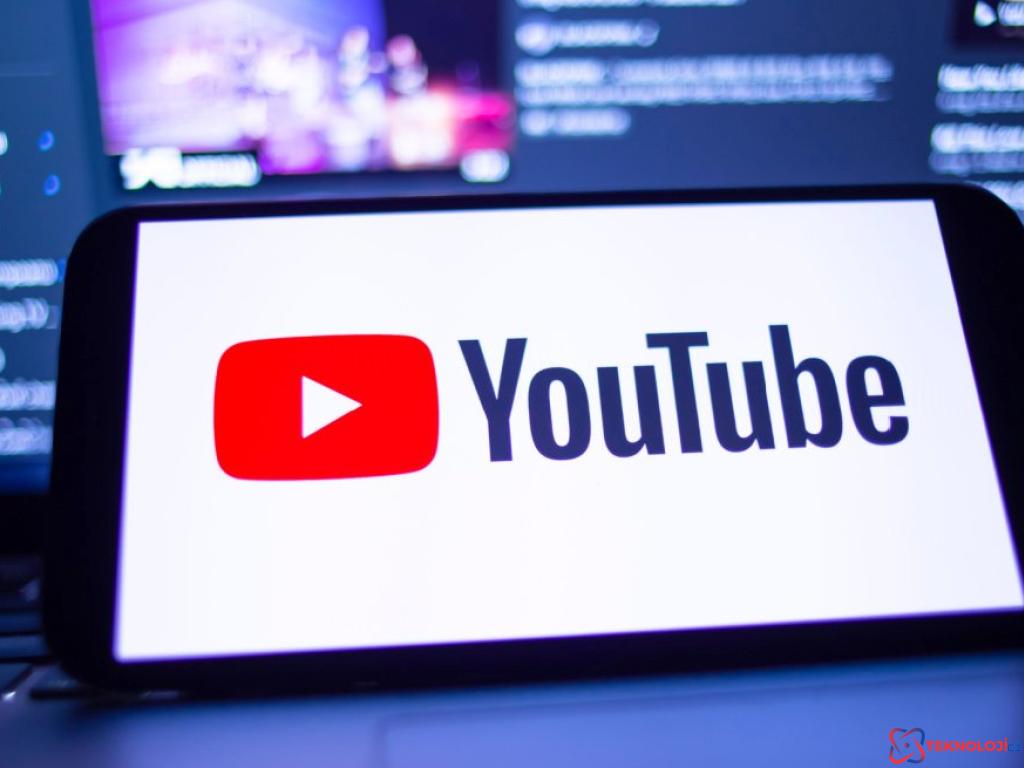 YouTube Reklam Engelleme Politikası Güncellemesi