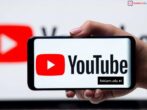 YouTube Reklam Engelleme Politikası Güncellemesi