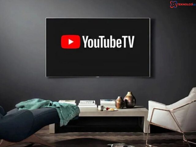 YouTube’da artık uzun videoları izlemenize gerek kalmayacak!