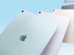 2024’ün En Şık iPad’i: 11 İnç Apple iPad Air!