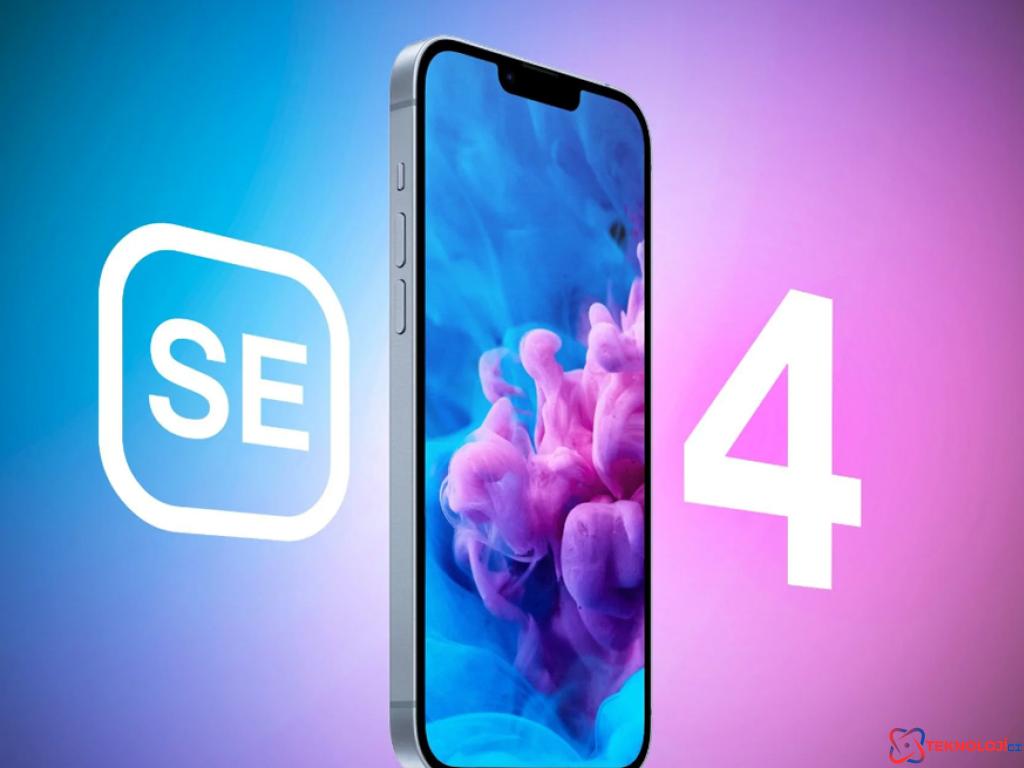 SE 4 Fiyatı Android Cihazları Kıskandıracak!