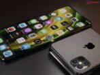 Apple ve Samsung’dan iPhone Fold Ortaklığı